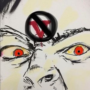 Meet your Posher, Ethan